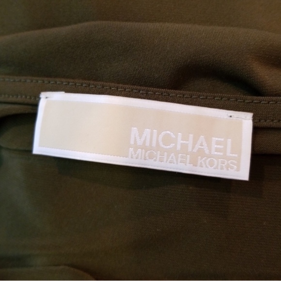 Michael Kors Top - Picture 9 of 9
